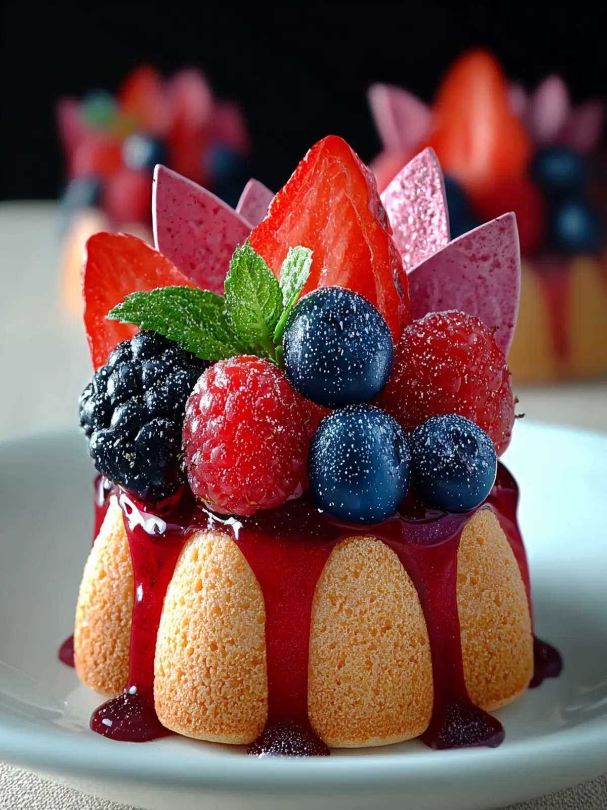 zq16pibqo3anukvc4uhl