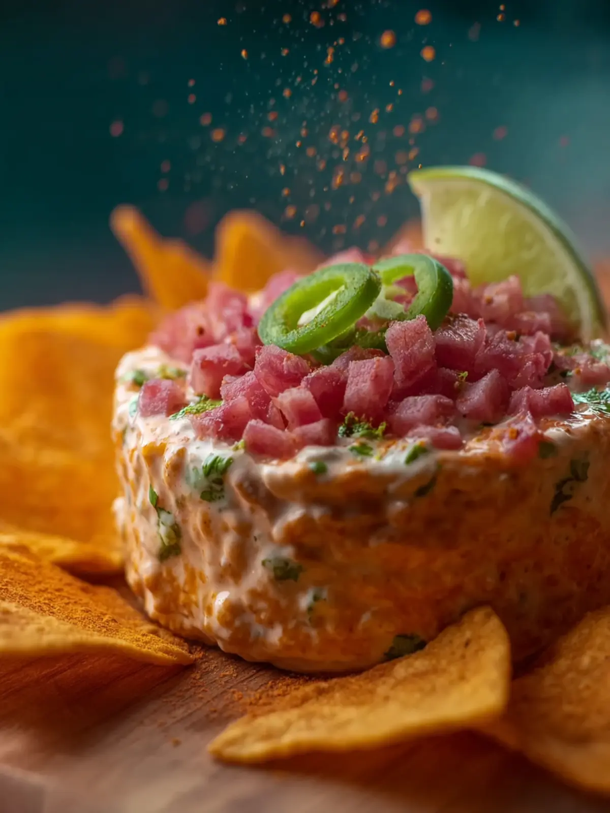 zrt9weiphbhdgt3ozwan