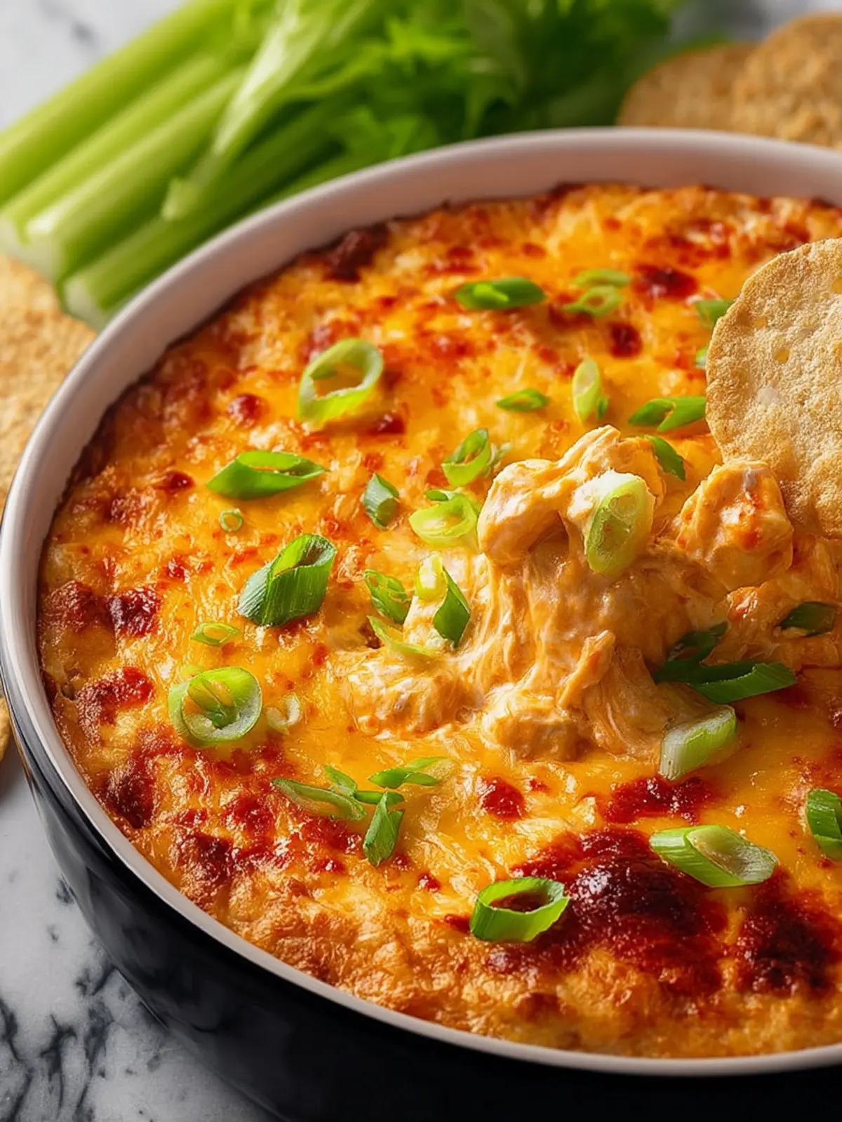 atc81ykhetivlrput06n