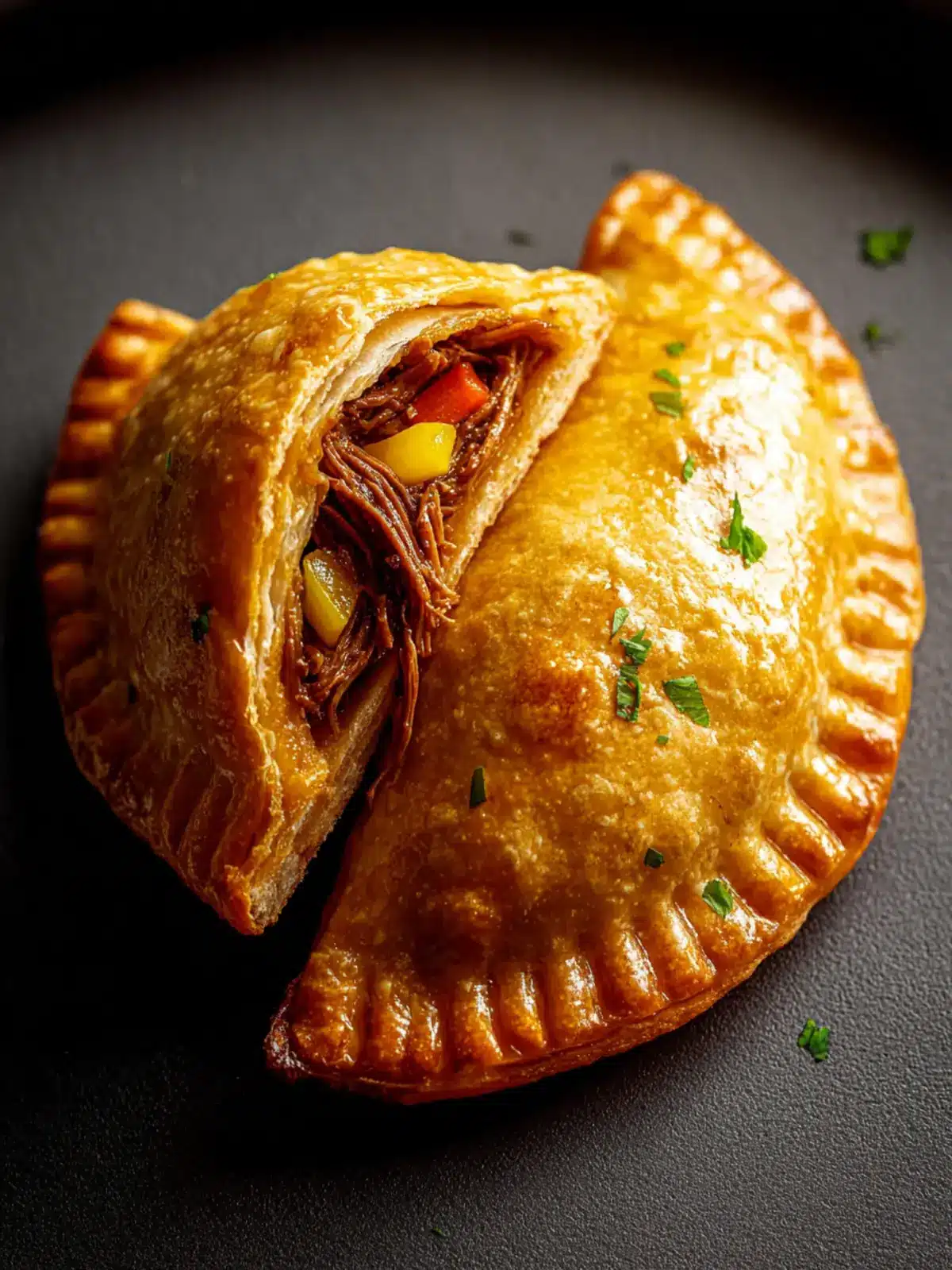 binbkmtbzzojpawhwrap