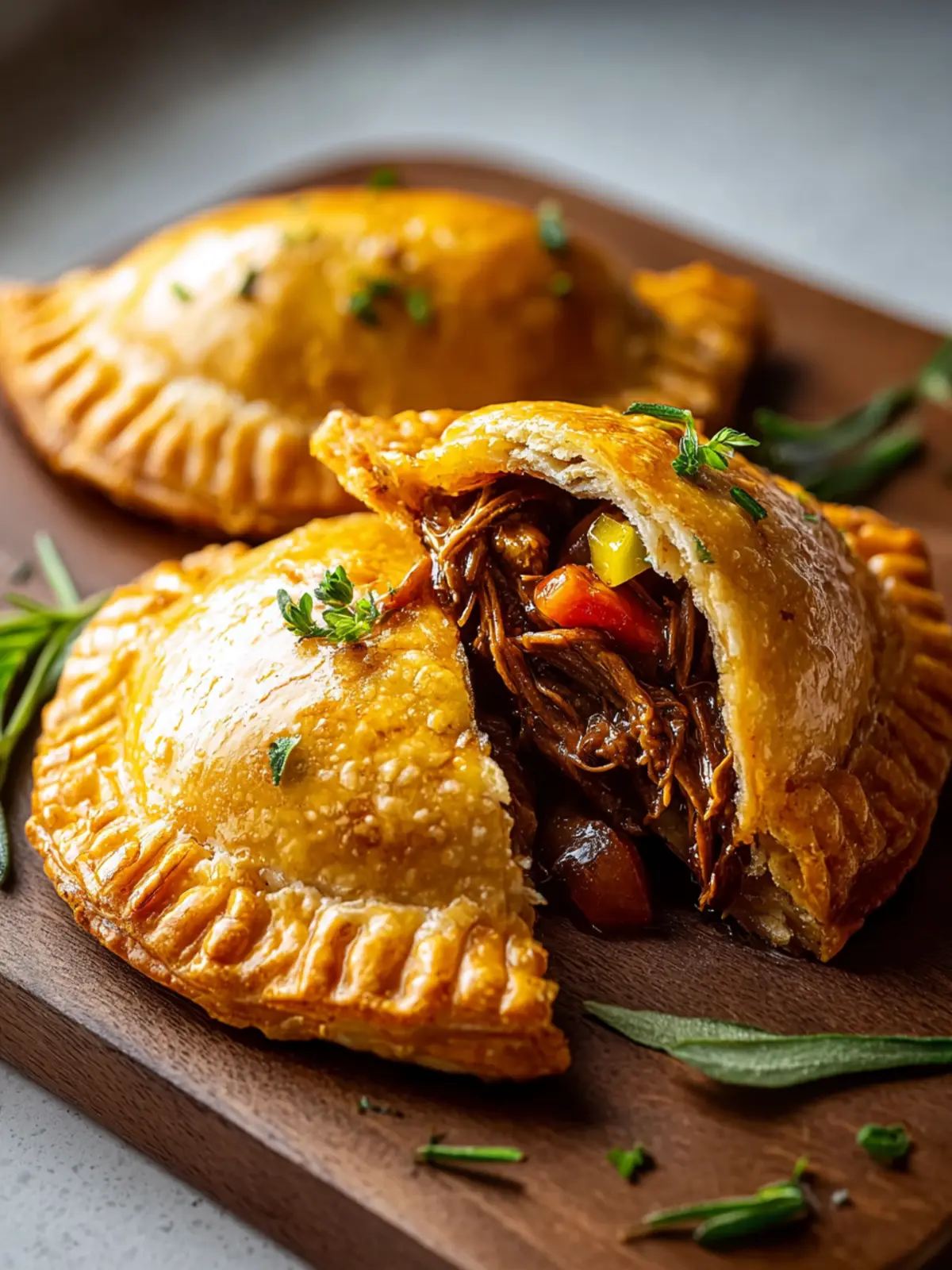 bvm5qth7loldteb7ftfu