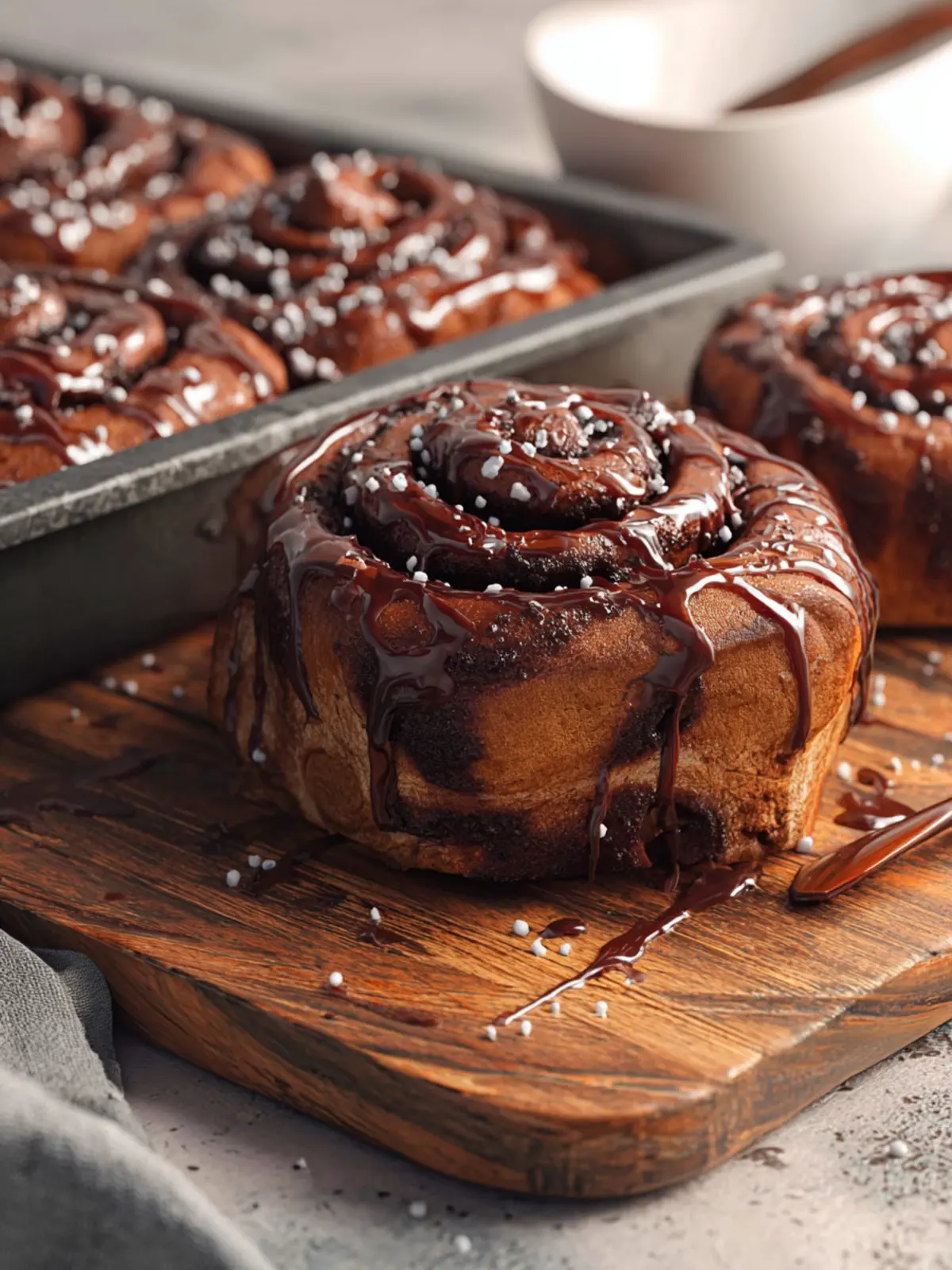 crpoofyn6r78ktsykn4d