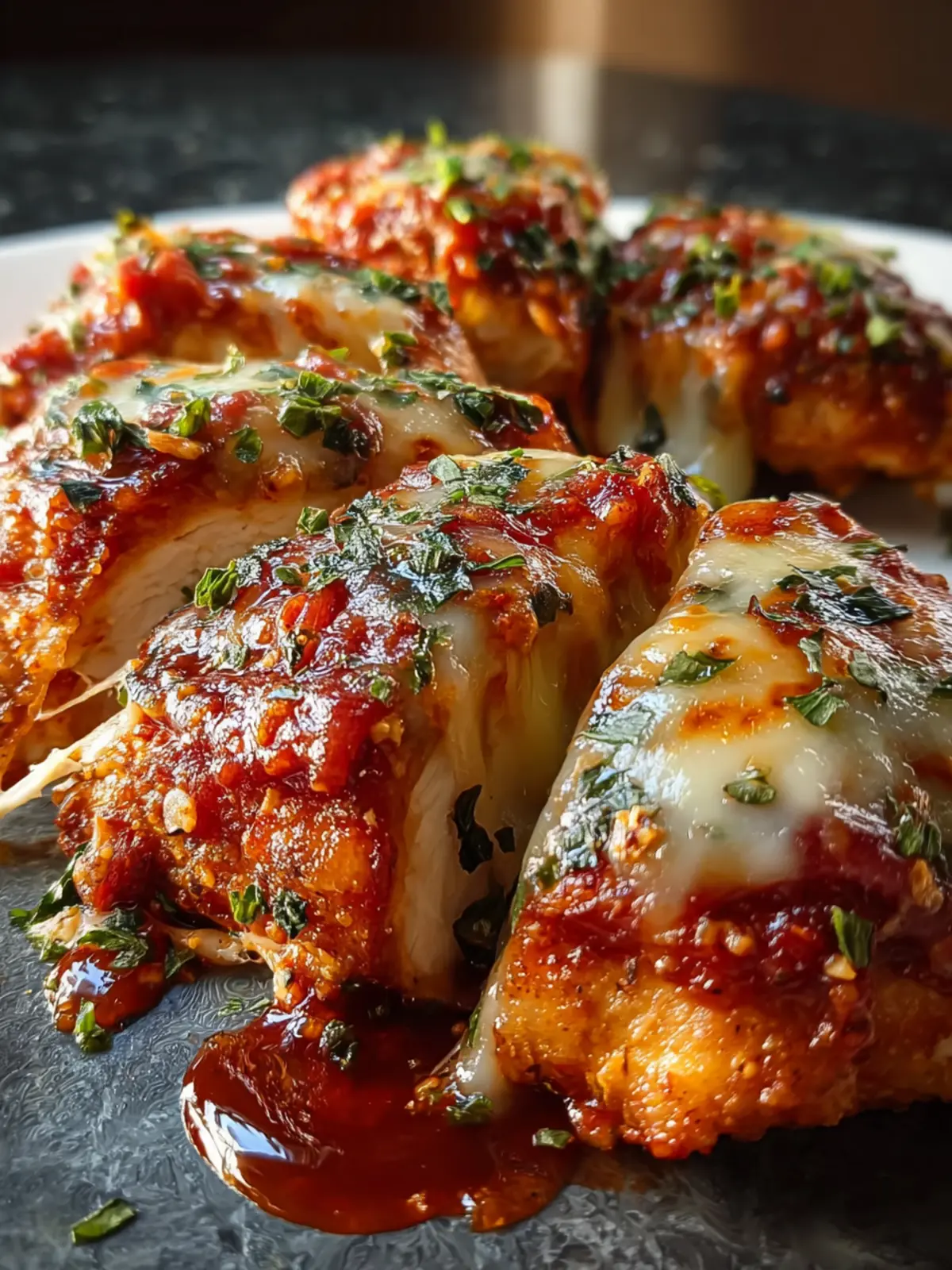 ctwkta052bmlbfwmzjbd