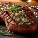 World's Best Steak Marinade for Juicy, Flavor-Packed Perfection 9 World’s Best Steak Marinade First Image