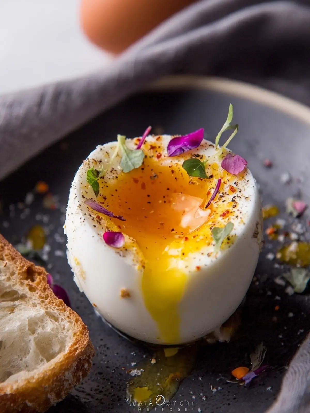 de6ql5llmtchj6nniw0u