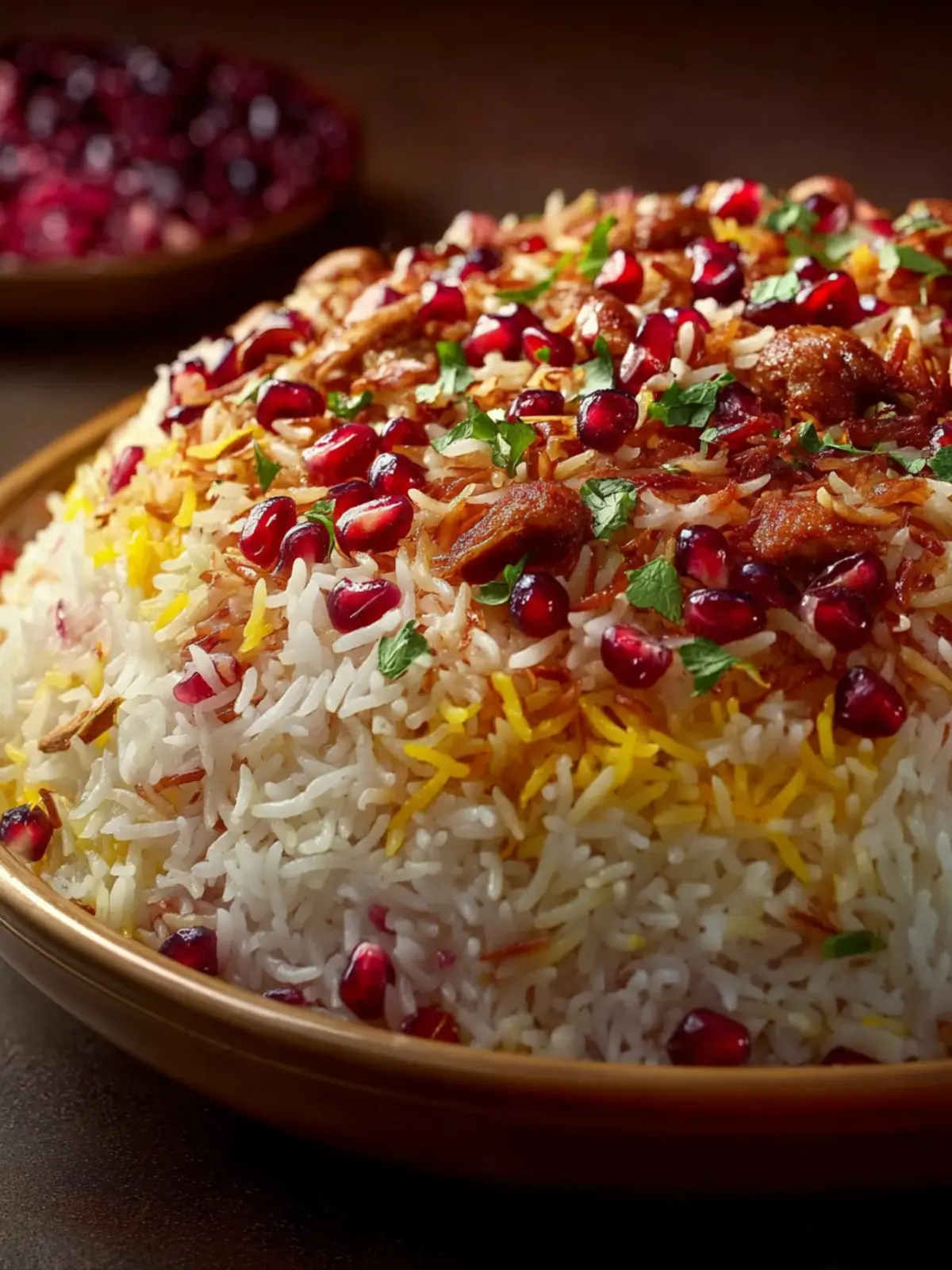 eeo7ht84mscpk8q6hrrr