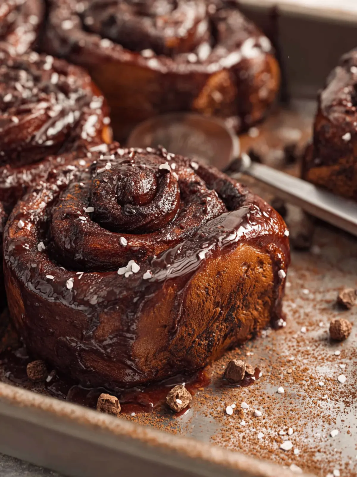 eupavfvpgqrrg7tjcadn