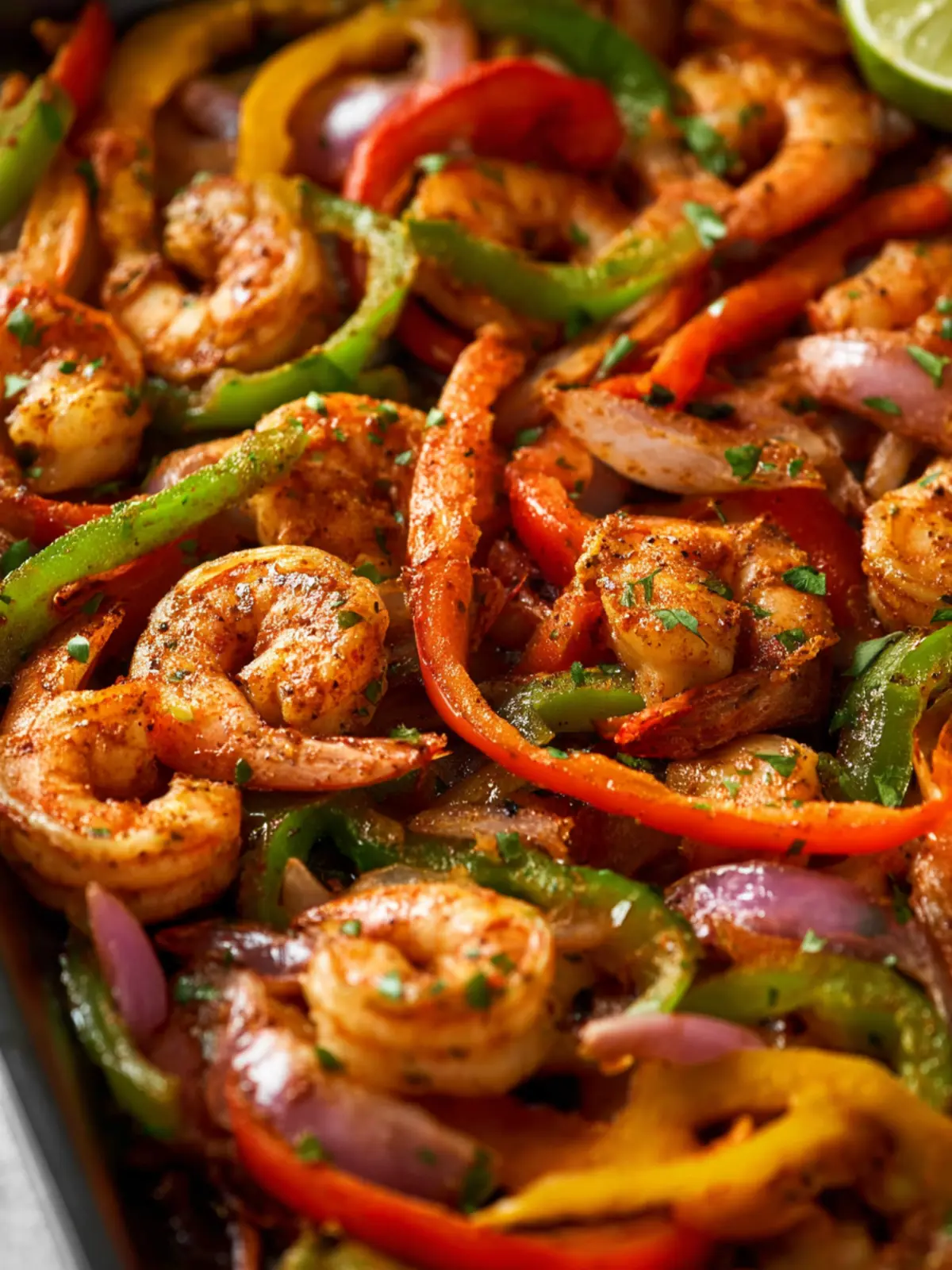 eyrmwhhw9rluf9o46tg2