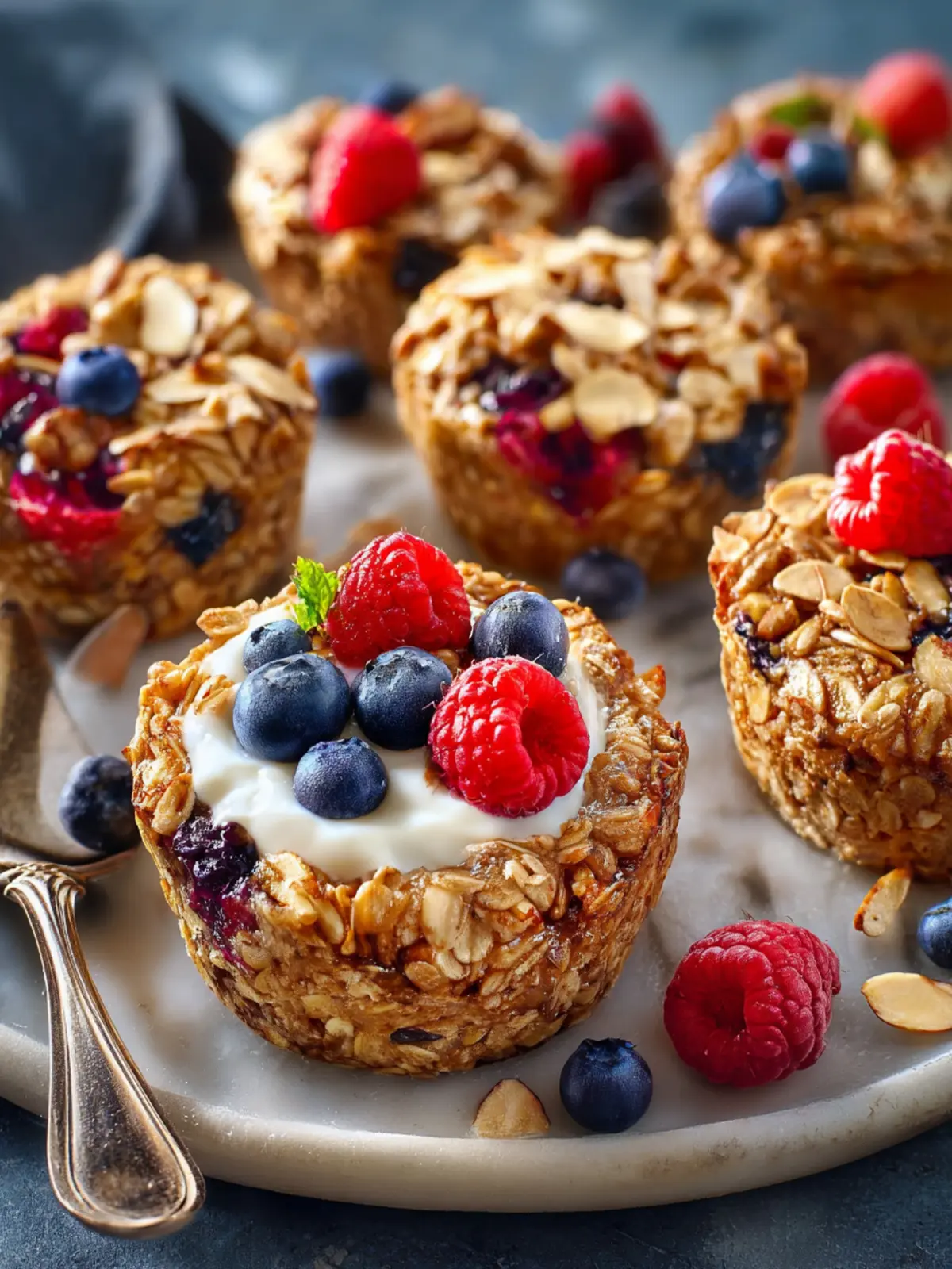 f2eqkjrfonwfowyrrzs3