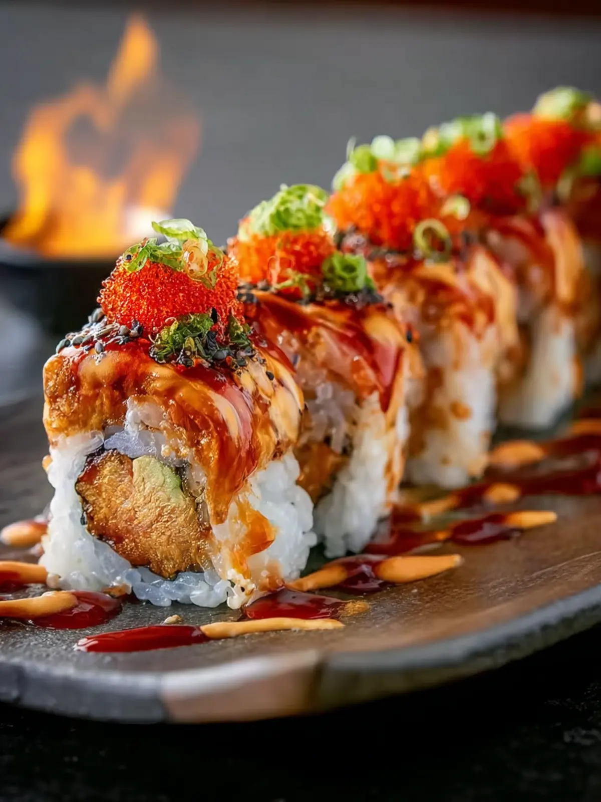 fqqkktowha4tykm9ykep