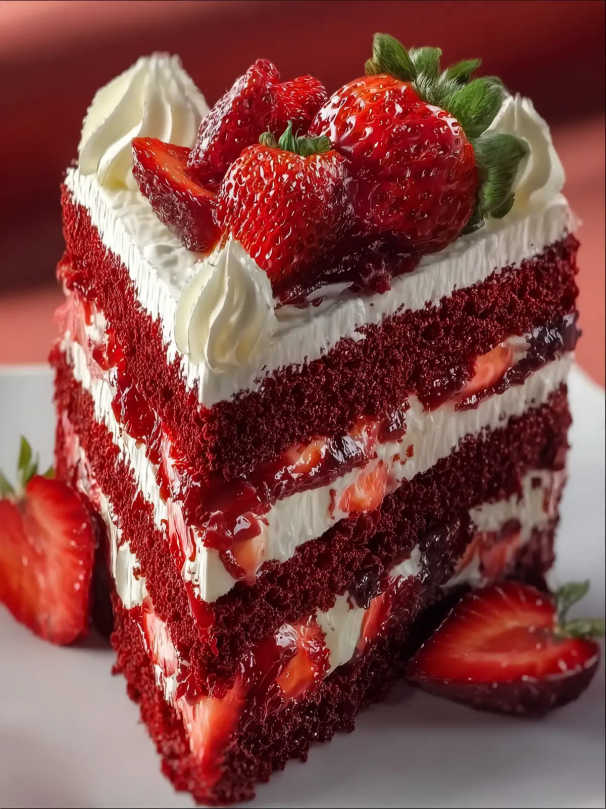 fte1tpcukl11yfp1rh2i