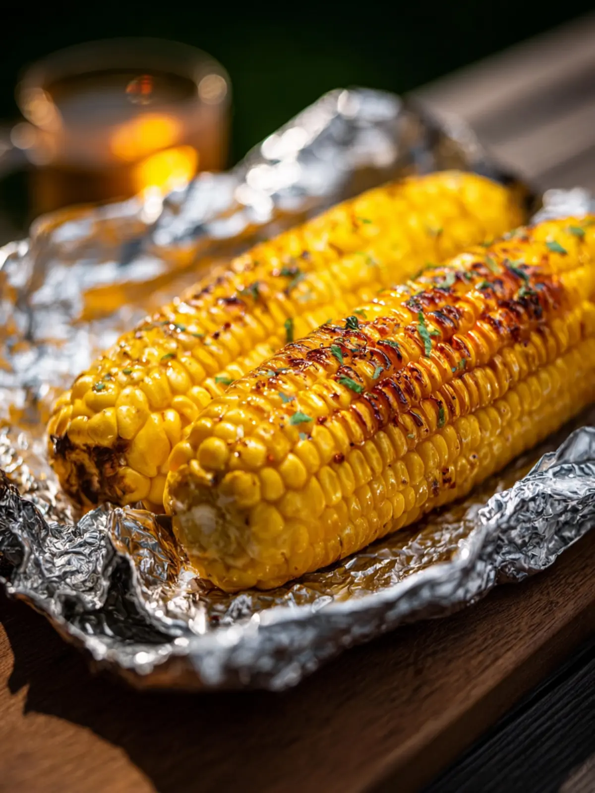 fvyrikvgiolqpjhvw3ky