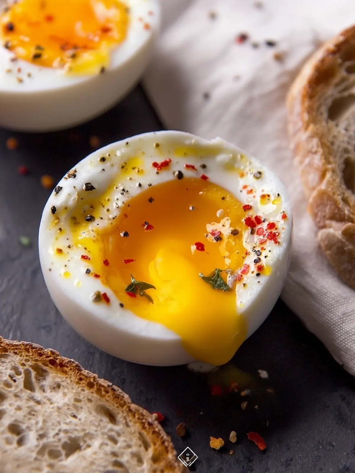 g1r7u0w4grp4gyucihql