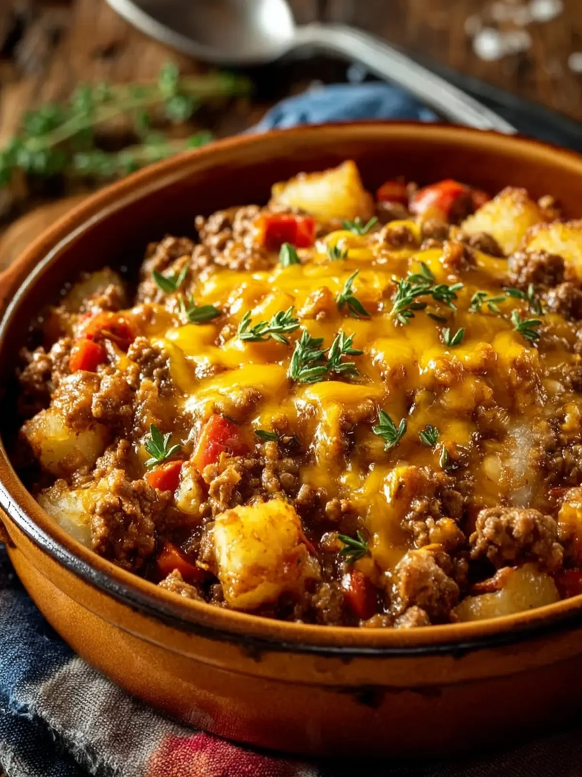 g7kll4gqfd1miznh75dp