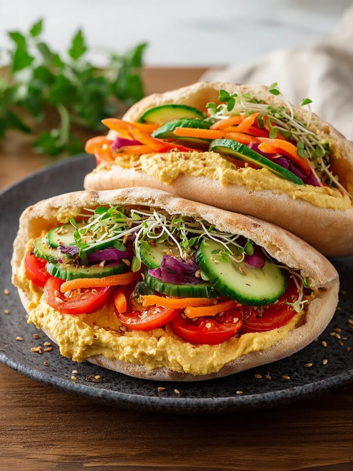 granjmy2awhiw87kc26t