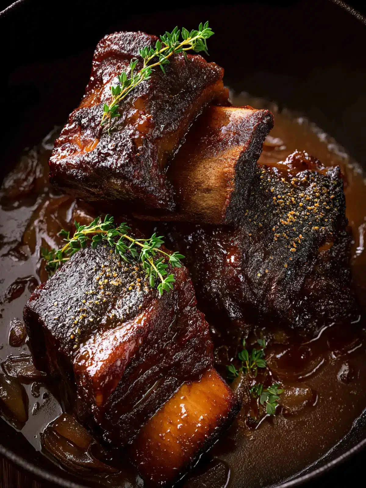 h0sdjomc7jhvsng03hgc