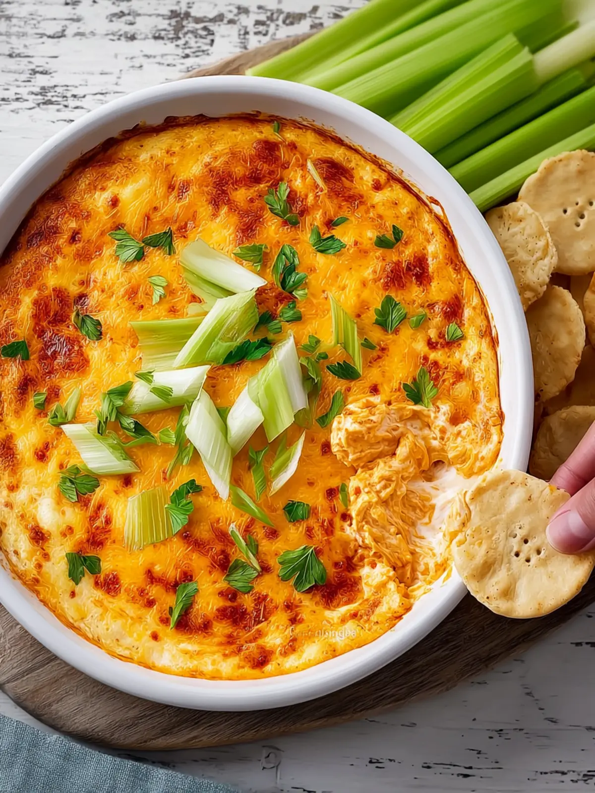 hkaniivslmchshzvqbes