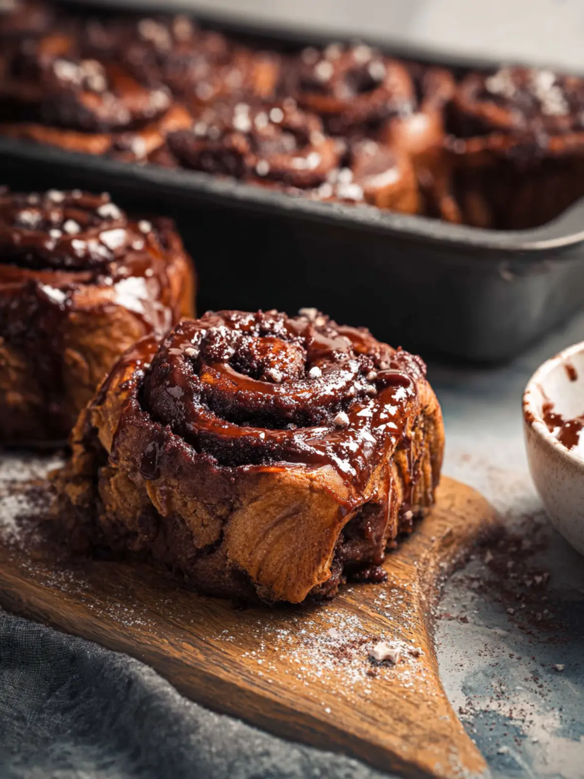 hz1y0lbtdfazvym9o0t1