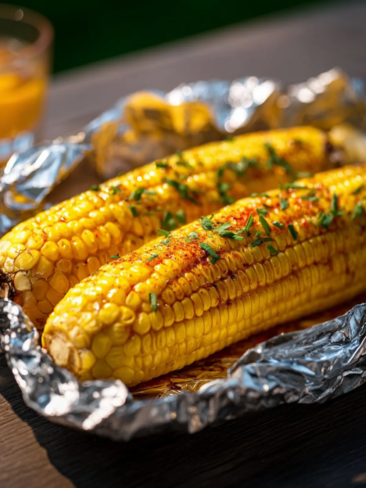 hz5vthjf6ckv9hpuqtor