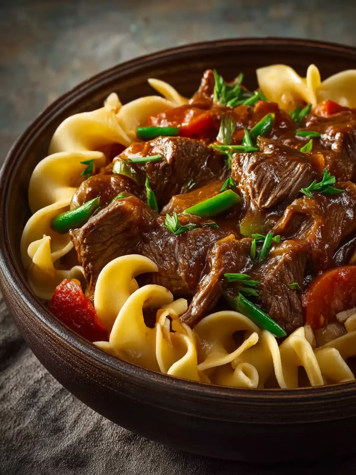 i2tvchoqsumyffqr78eb