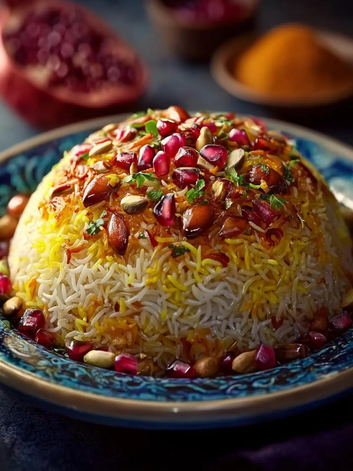 idzz8nbhstgqffawhile