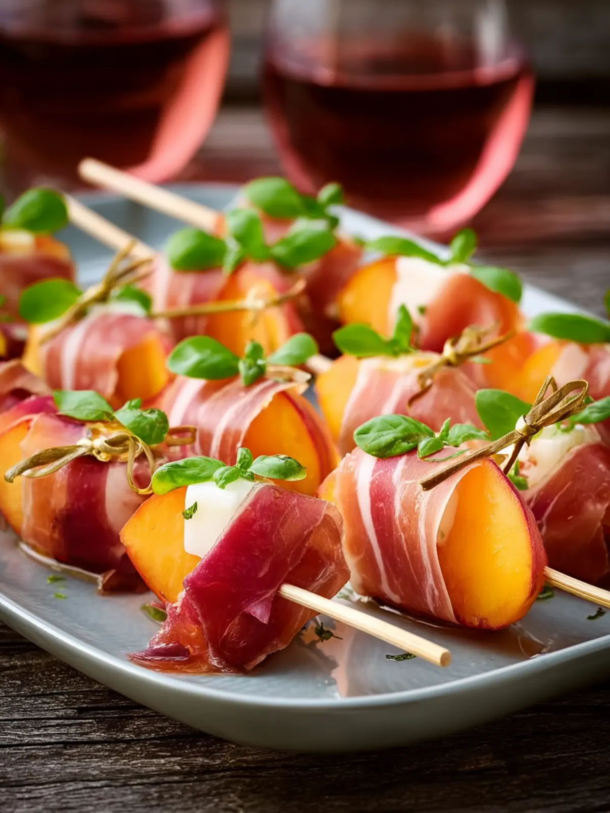 ihzeiucaiohbzos5jtnv