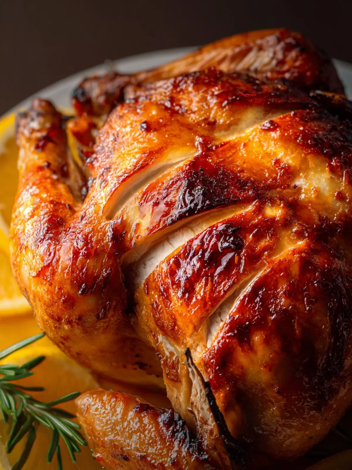 ii5z4yp0yb6fkjetzv5h