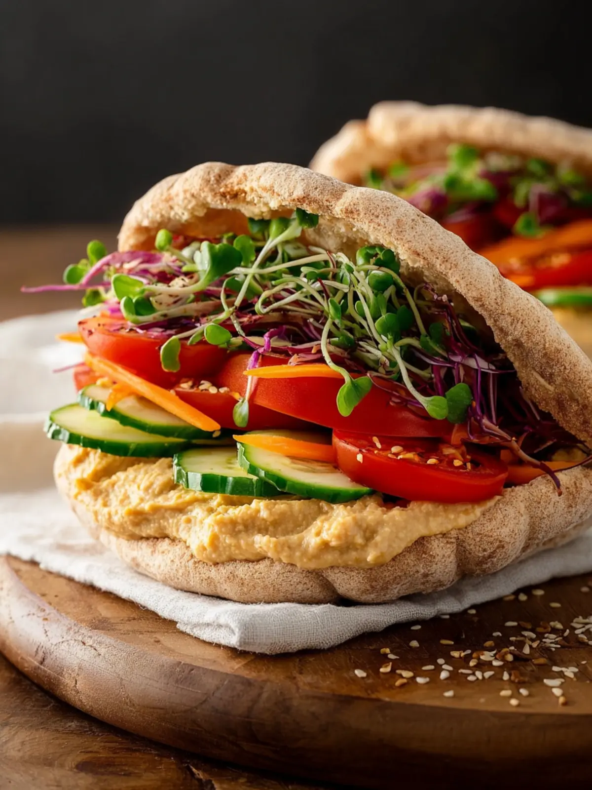 jglrm4njktf8bedsalrf