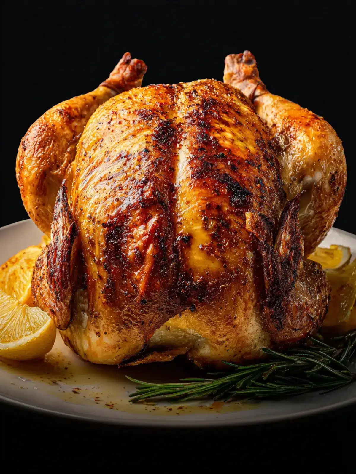 kidtubkfskbcmyeyevto