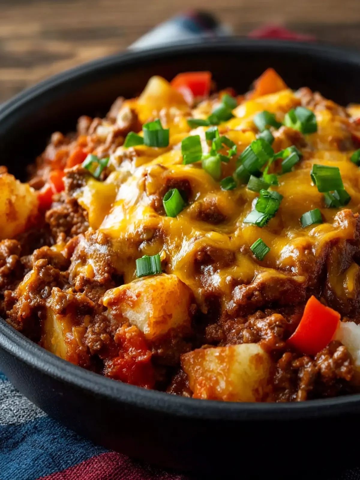 kihsa0e7idzktk1j6mgp