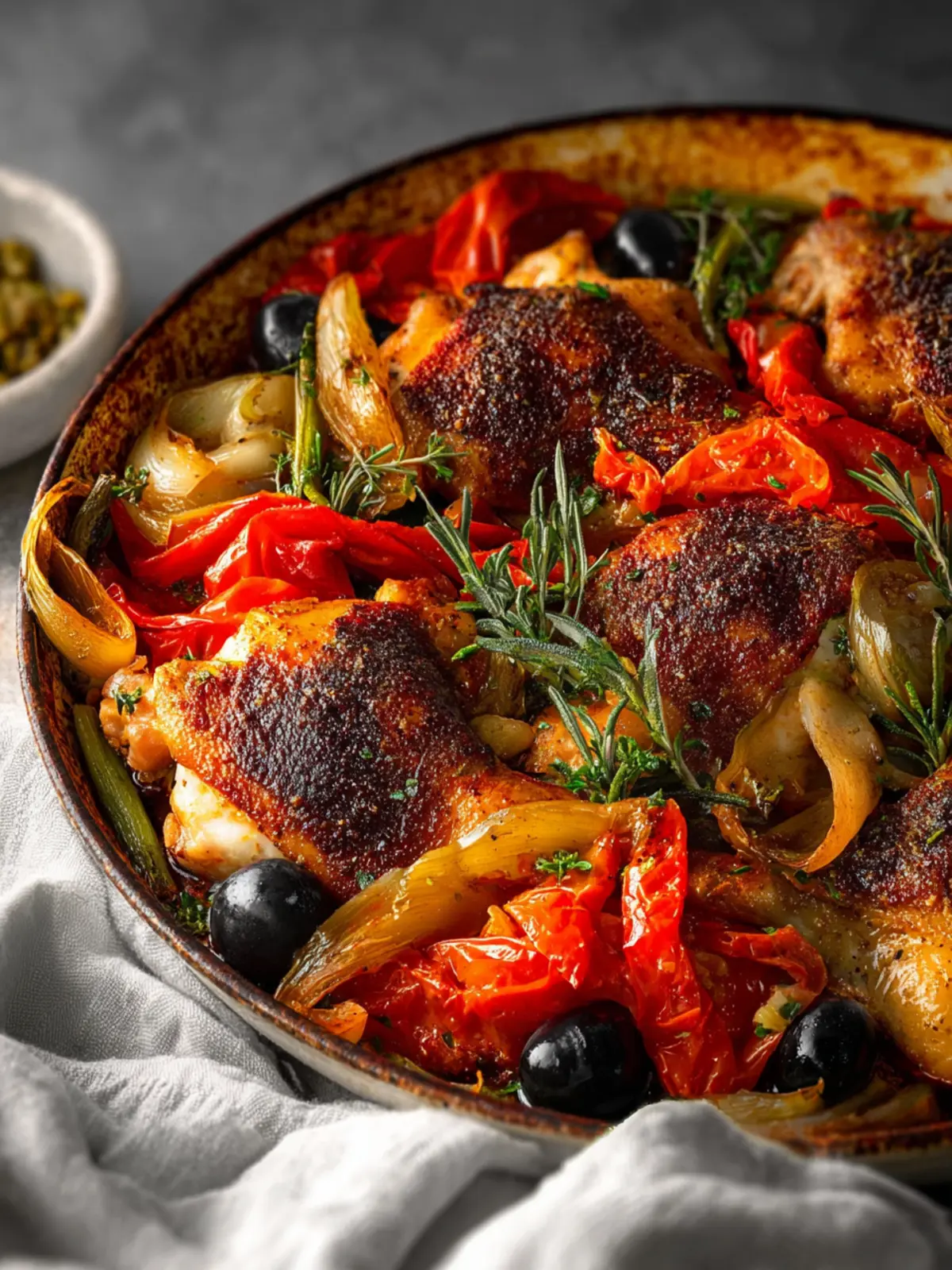 kmlcsnz766dbldgkavap