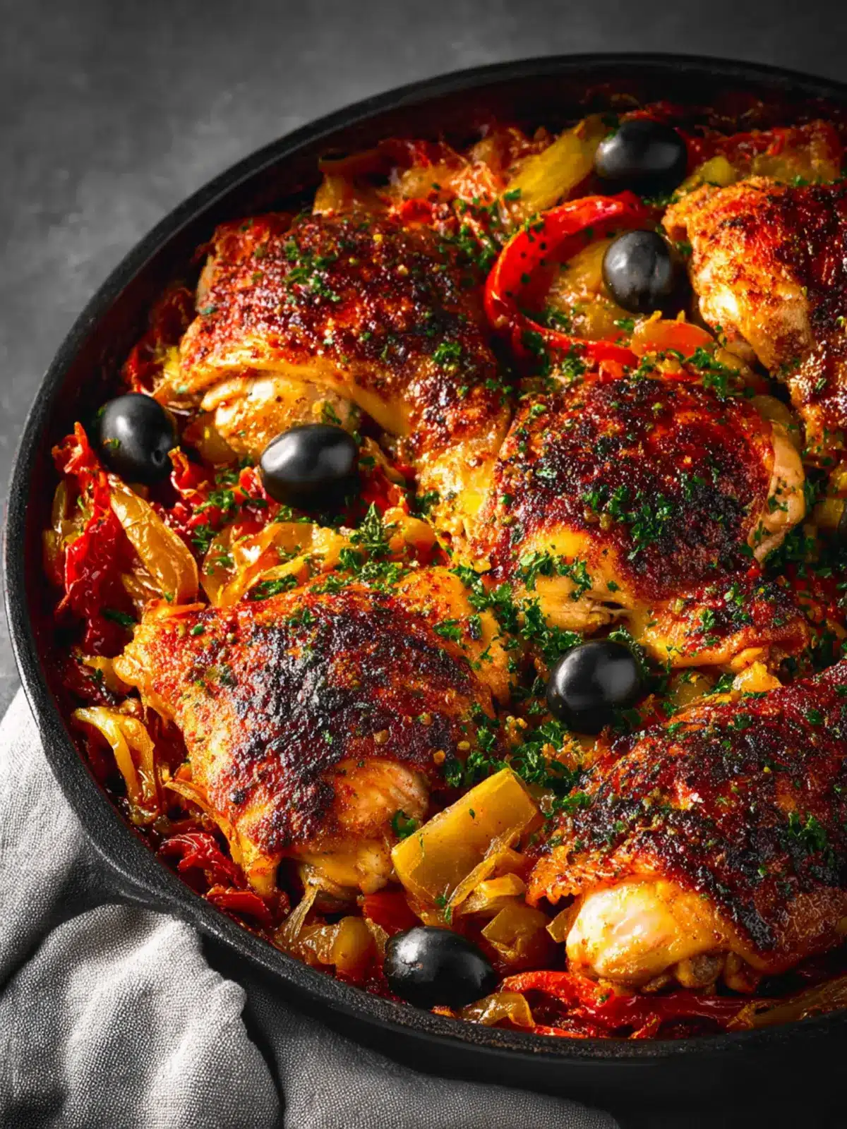 knnsfpp2krbz4vzywyey