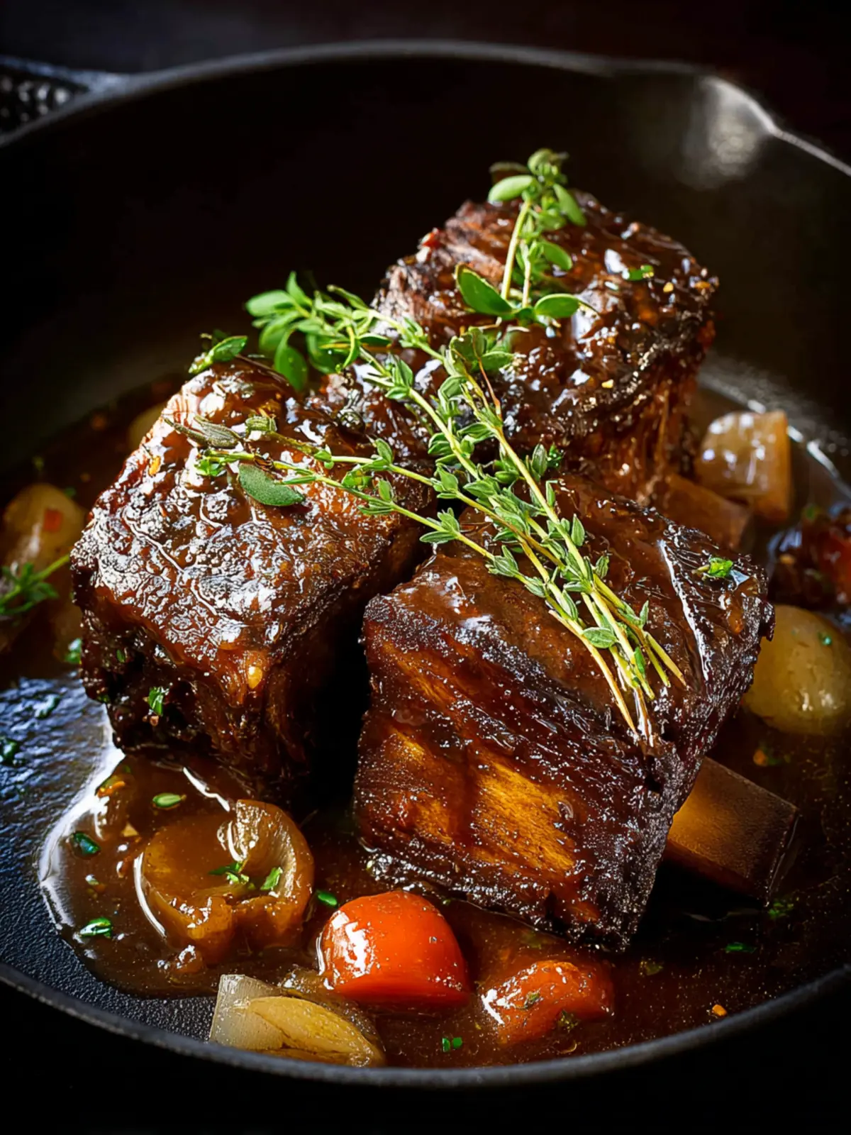 kv7pljv3g2nc9lwa1pgs