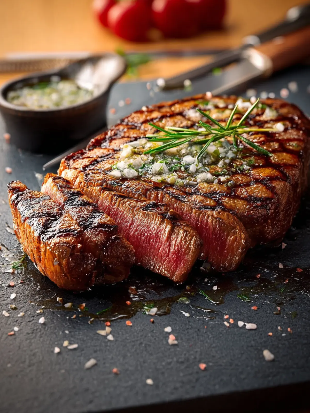 World's Best Steak Marinade for Juicy, Flavor-Packed Perfection 6 ljdlbjk5pdczfsqpshzz