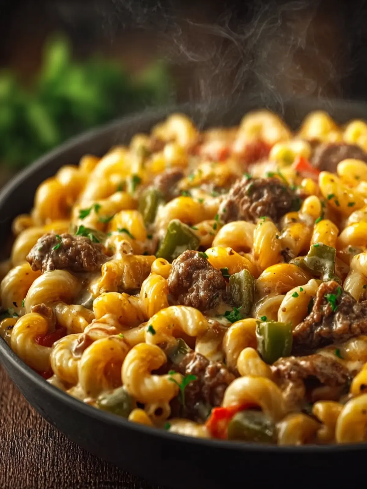 ltoe8hpdpc4zac1kski4