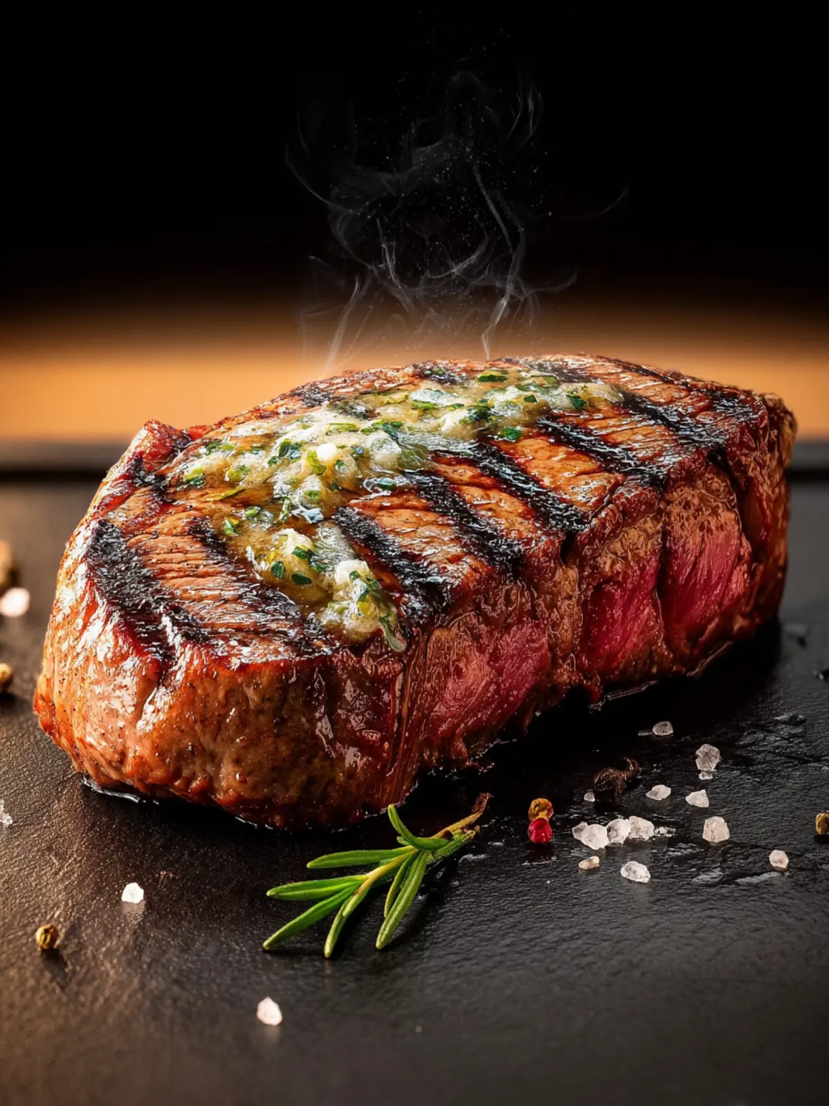 World's Best Steak Marinade for Juicy, Flavor-Packed Perfection 8
