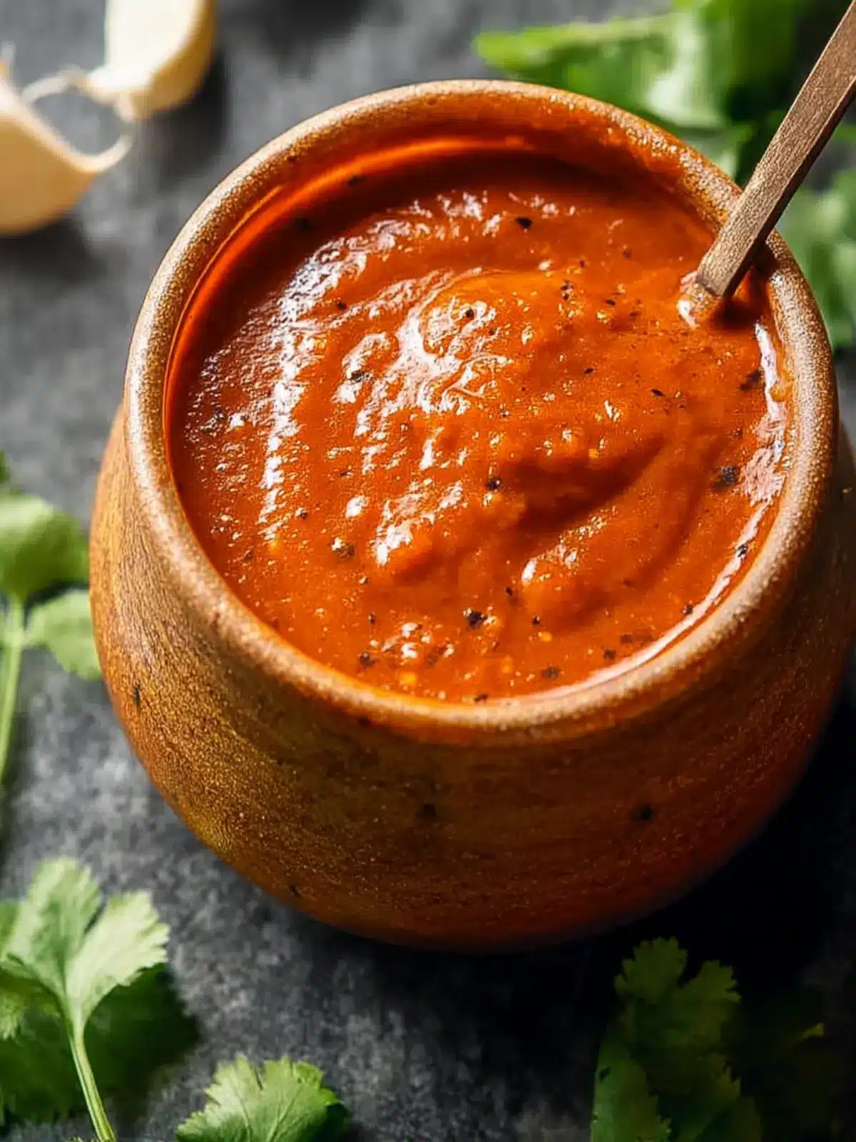 nakcukogvpbb5edlclrf