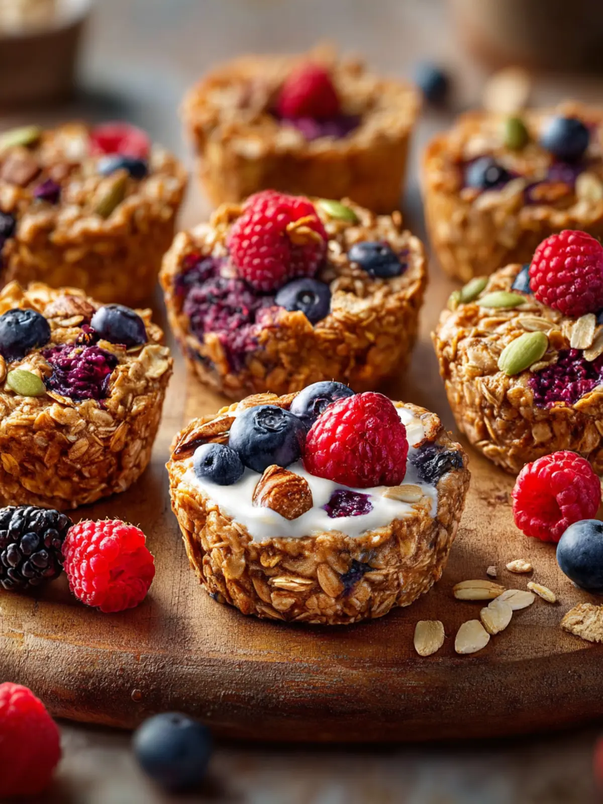 o4vhwqubi9rcmjcglj07