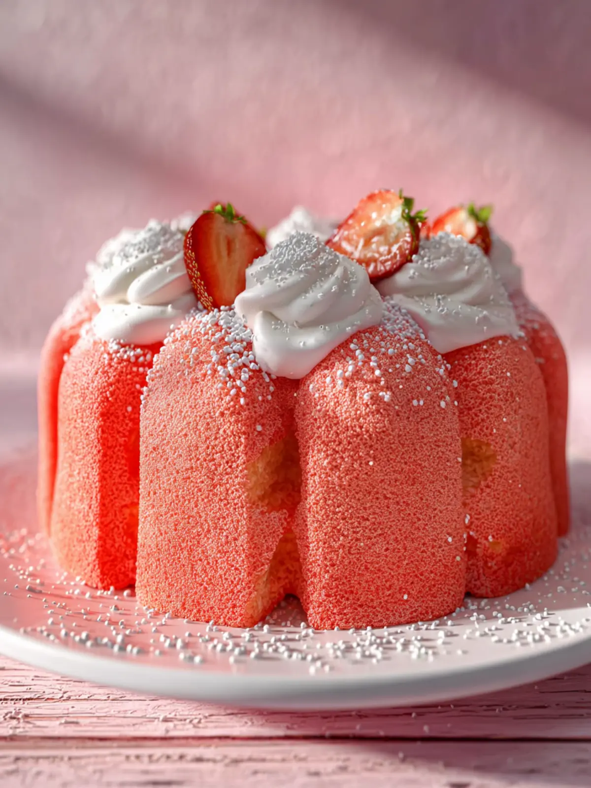 oefoboopglliejwpa7w4