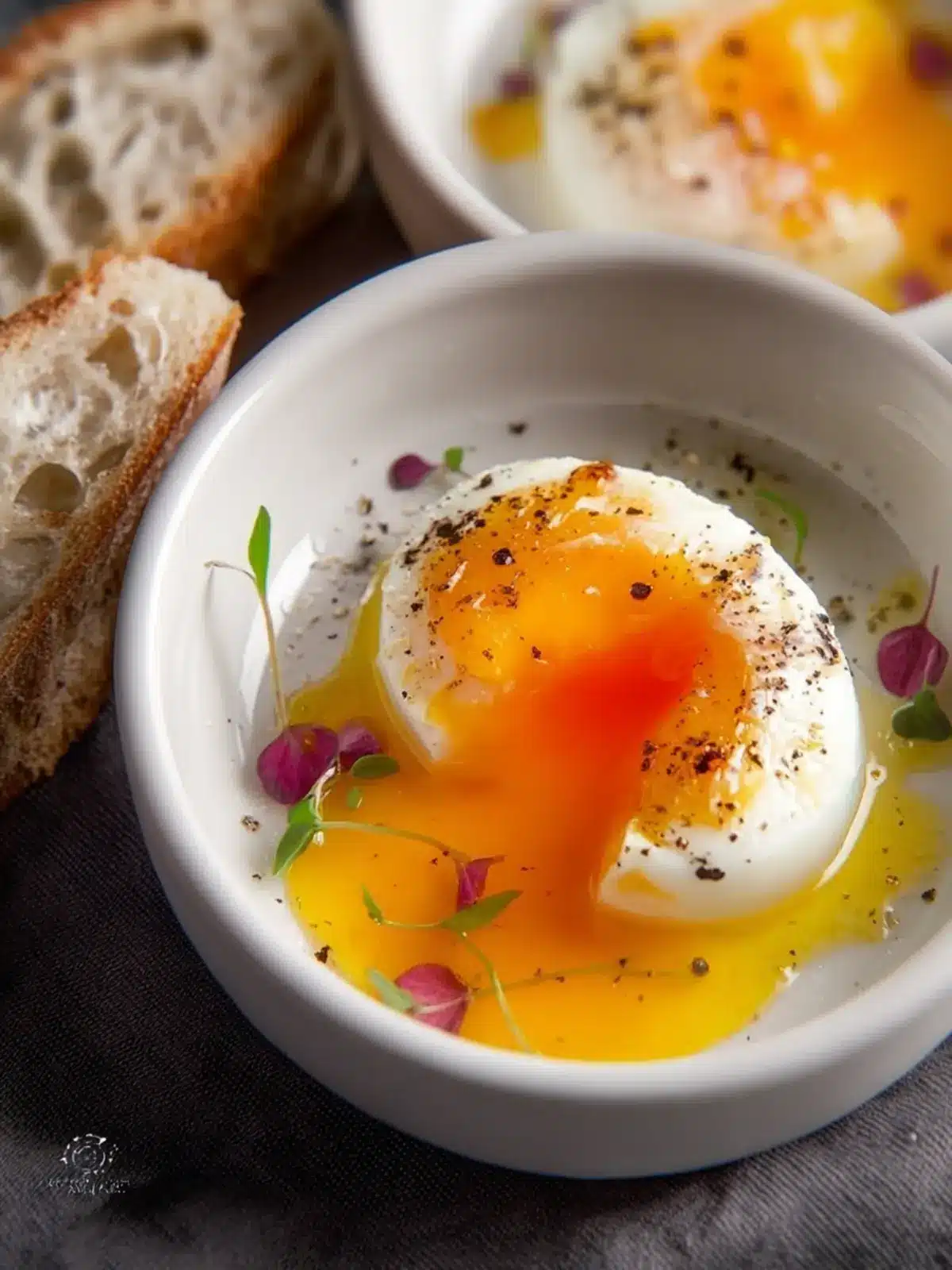 ojsk9t8aqflnnwkq2mnb