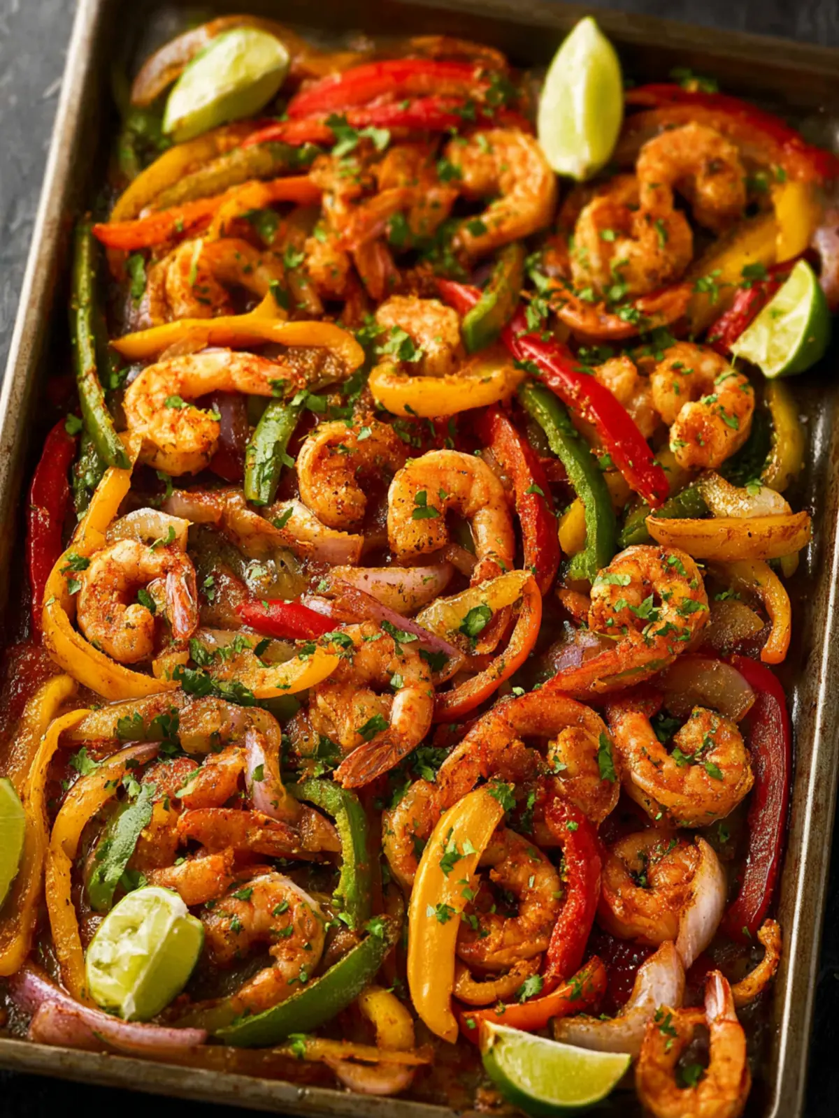 orypbvpdfa13ha9qwqqv