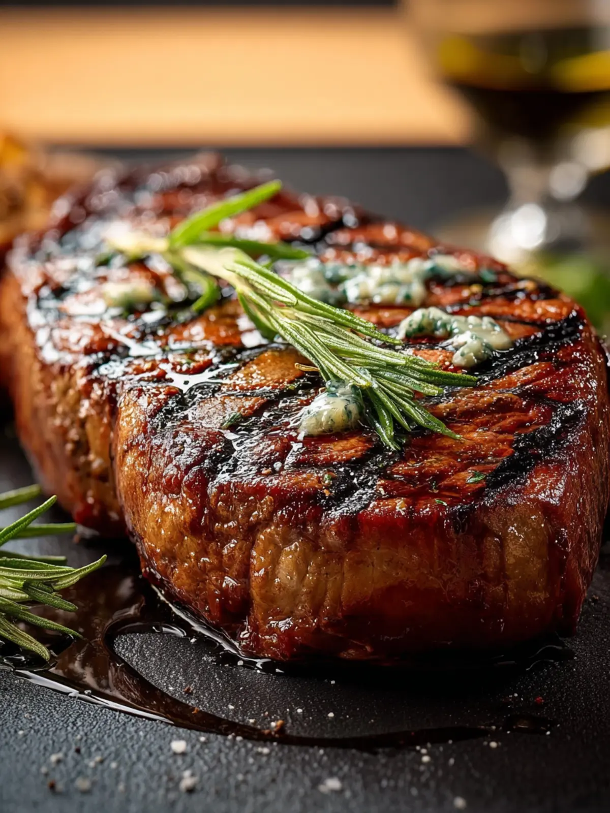 World's Best Steak Marinade for Juicy, Flavor-Packed Perfection 7 s6djflrt1vkm5m3iy33a