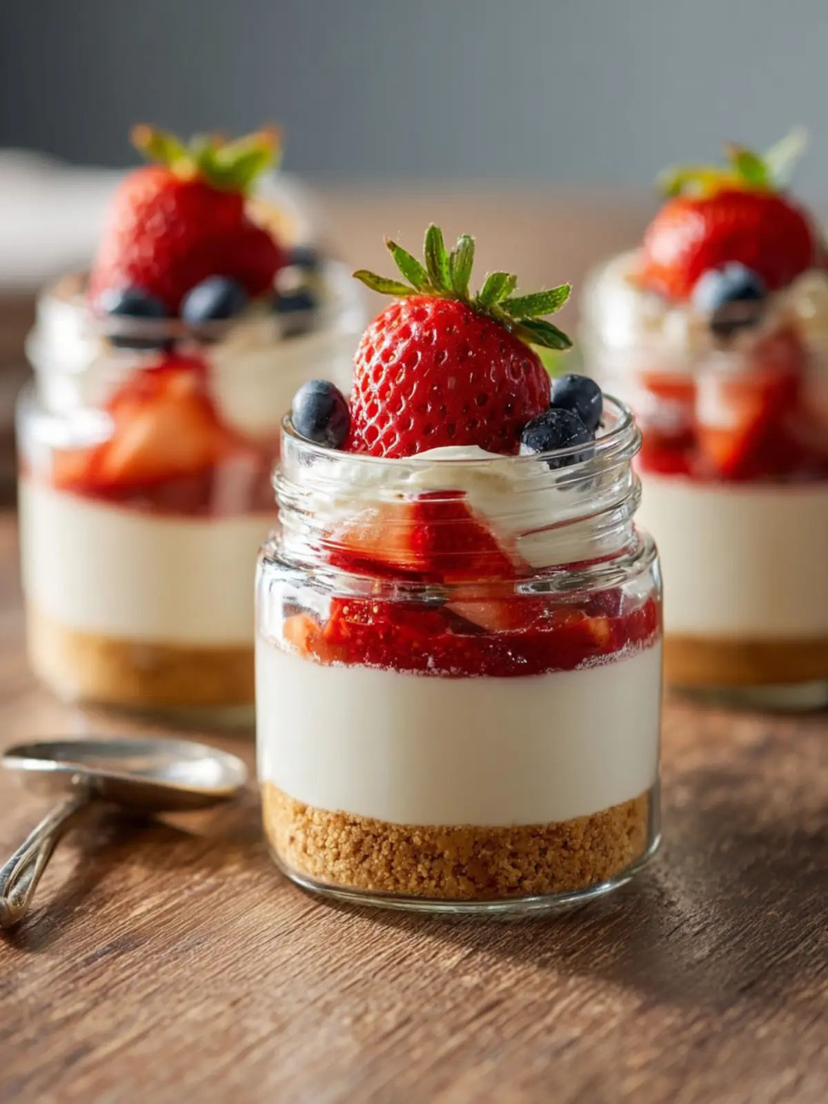 tbrohimhthndt9z9opfs