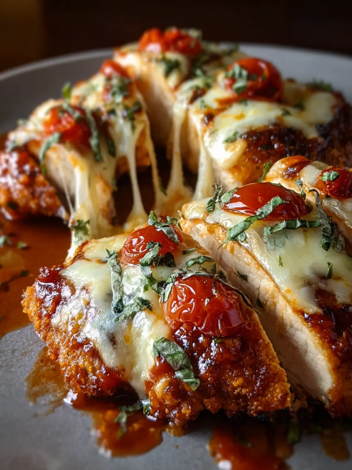 uo6sgewfjh809cpura4a