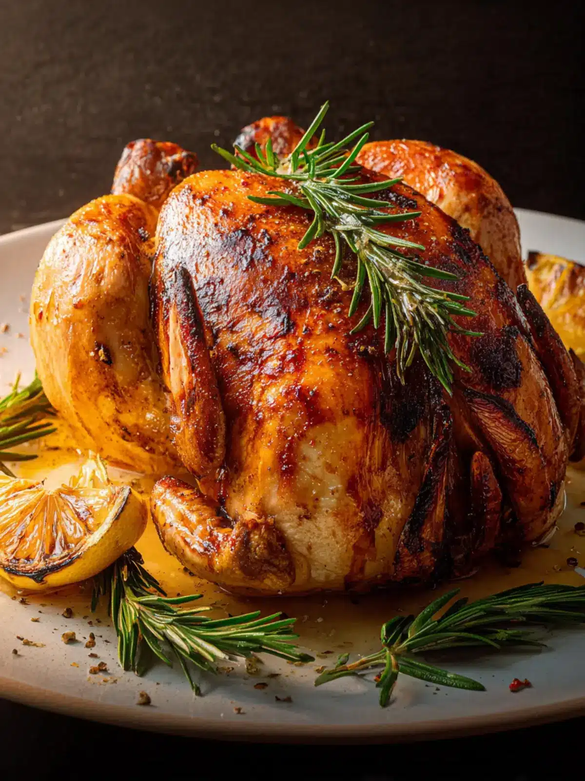 v4vddhvzi3v1ac7uugo3