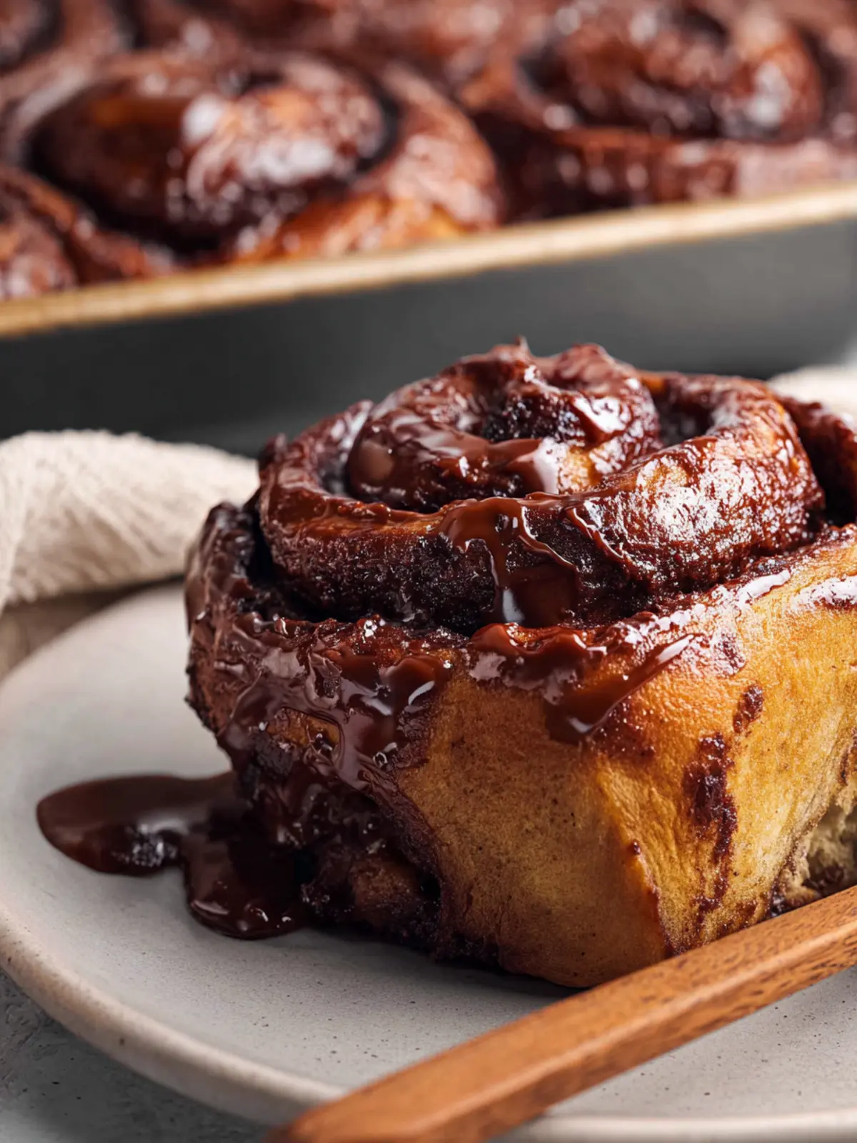 vfvrblkkfruriswf3ei9