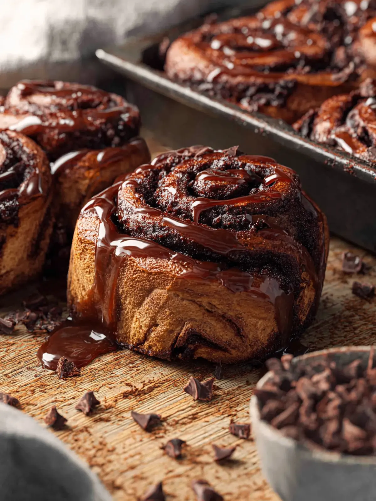 vopiovyumooamwsrmvql