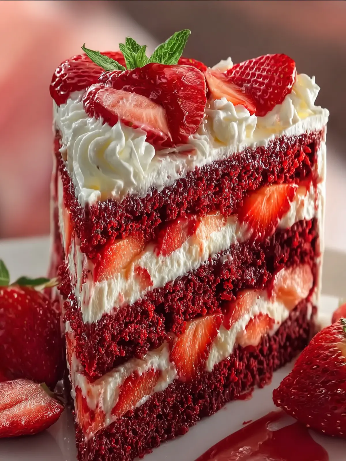 wu568ql8i537k9hnqopi