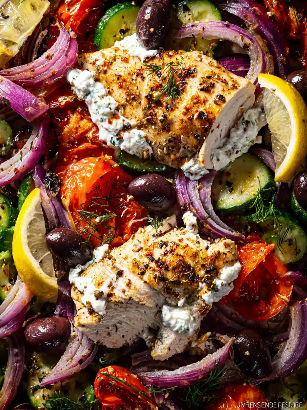 y8uouuacyvbvnkpdclqo