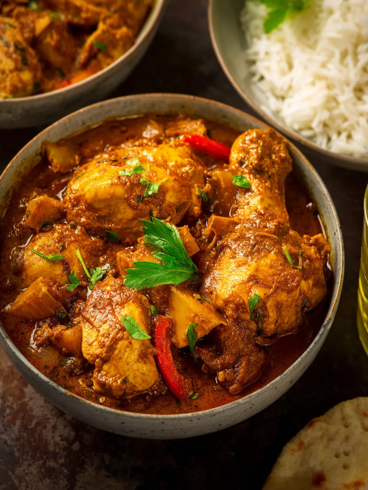 ya24temzi5wsym2pqmmr